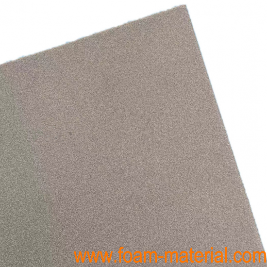 Size Can be Customized Cobalt Metal Foam Co Foam Co Metal Foam