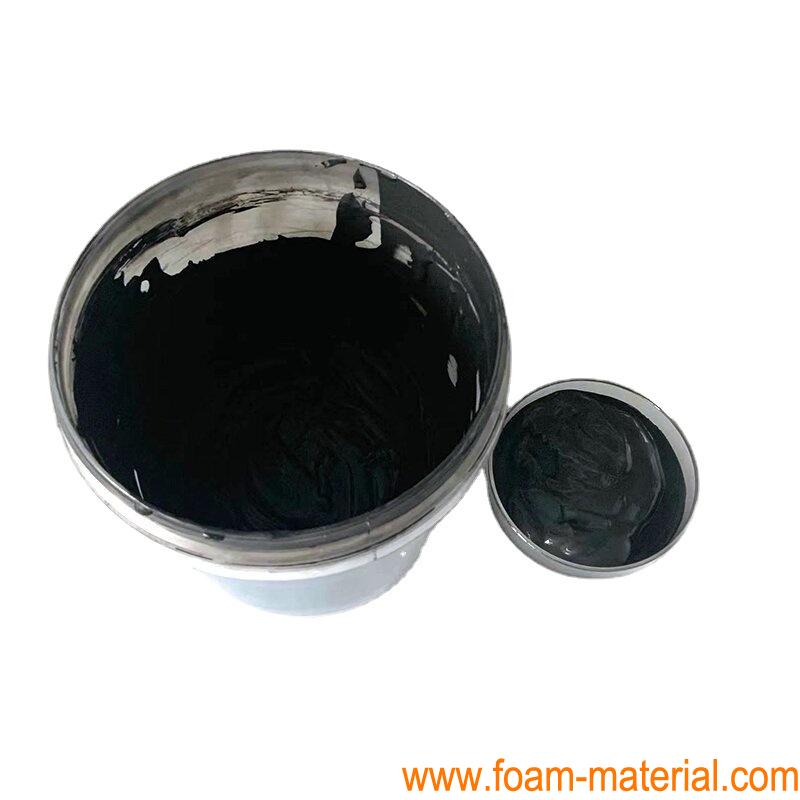 CNT Conductive Slurry