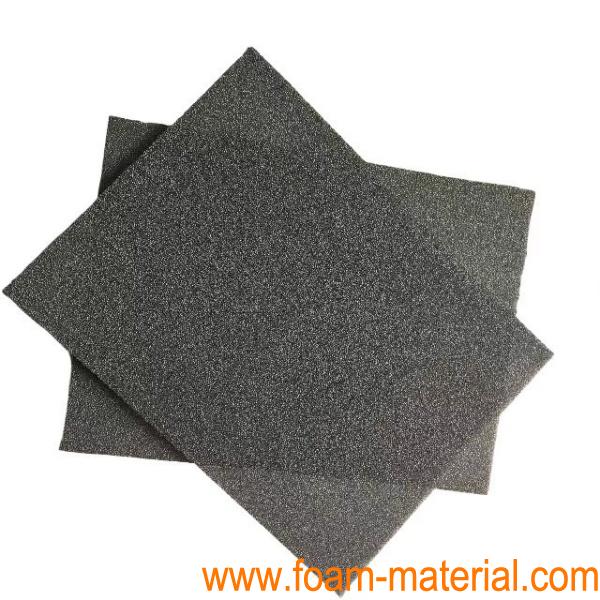 nickel foam suppliers