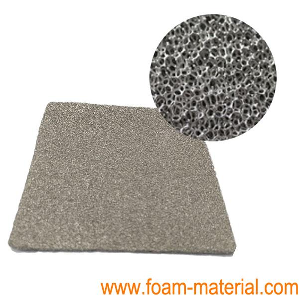 mti nickel foam