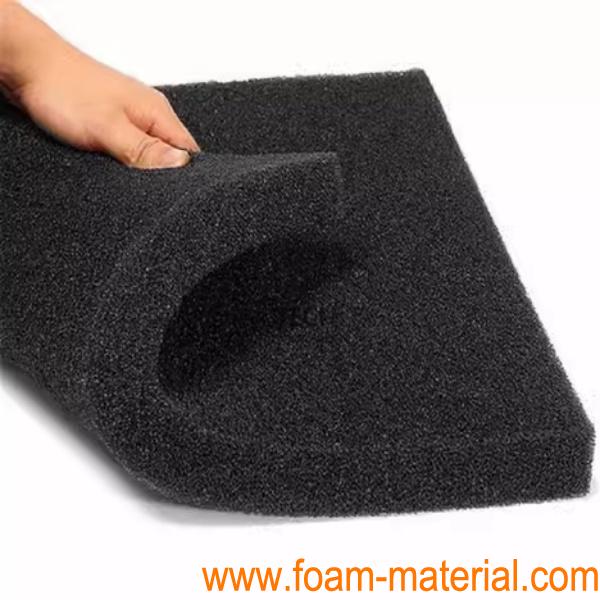 carbon foam battery for sale