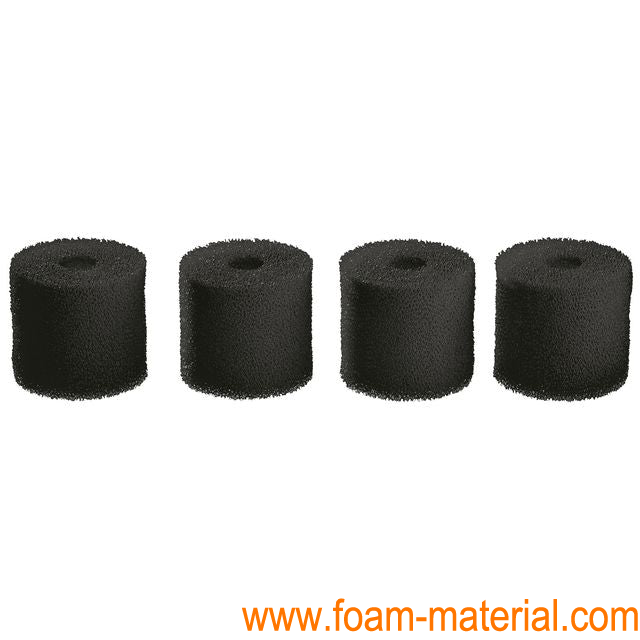 carbon foam manufacturers