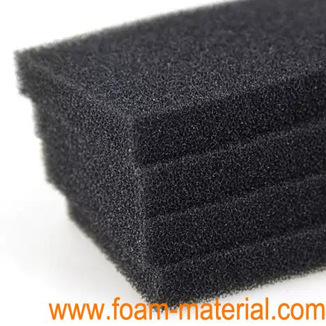 carbon foam price