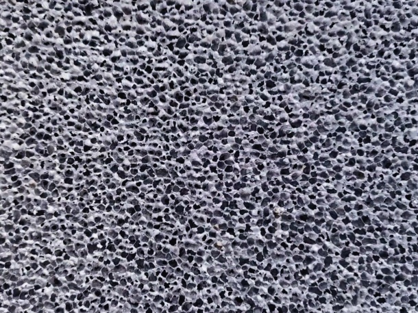 aluminium foam price