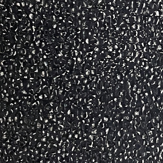 carbon fiber foam