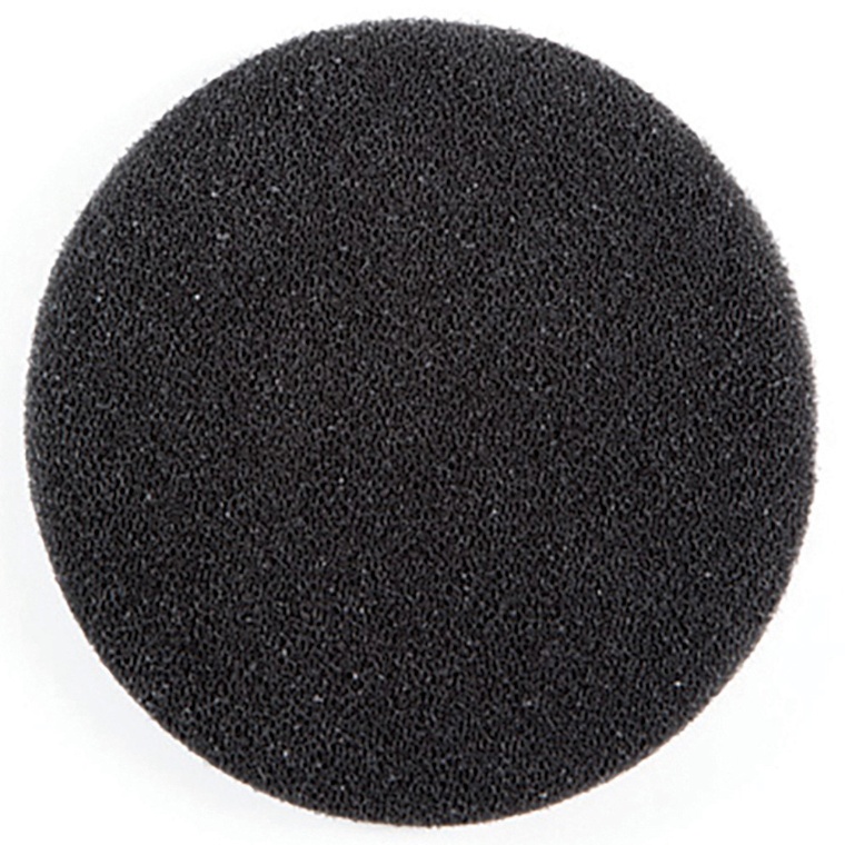 carbon fiber foam