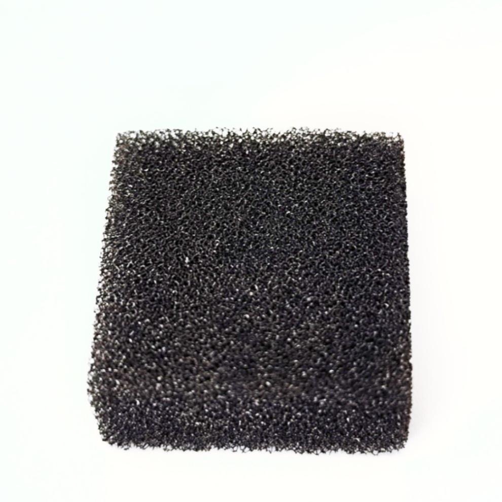 carbon foam manufacturers