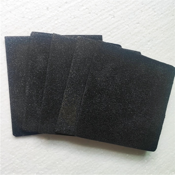 carbon foam for sale