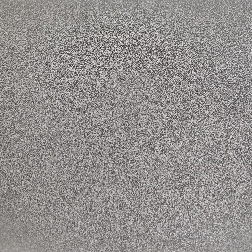 porous nickel foam