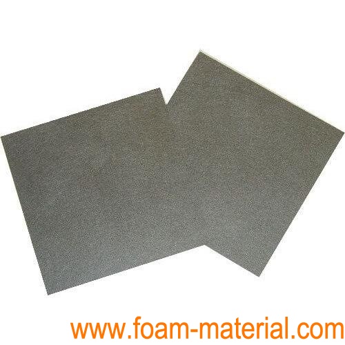Electrode composite matrix, metal fuel cell carbon paper matrix. Carbon  cloth (carbon paper)+foam nickel+waterproof membrane. - AliExpress