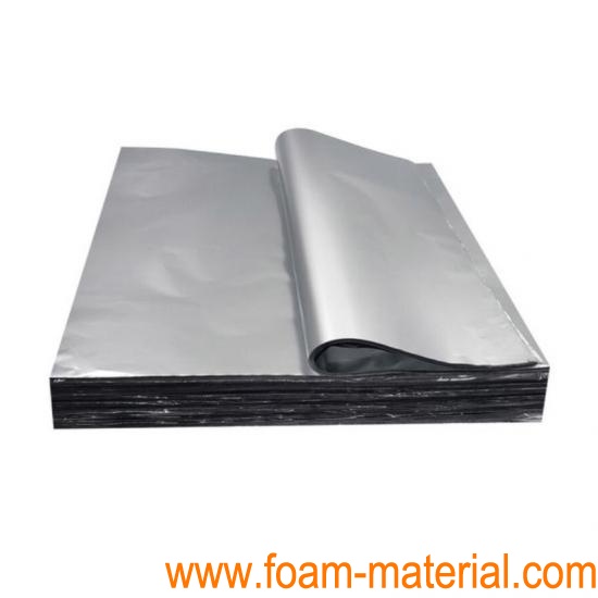 Tin sheet, tin foil, high purity tin sheet, tin foil, Sn≥99.99% for  experimental and scientific research (0.05×100×1000mm) 