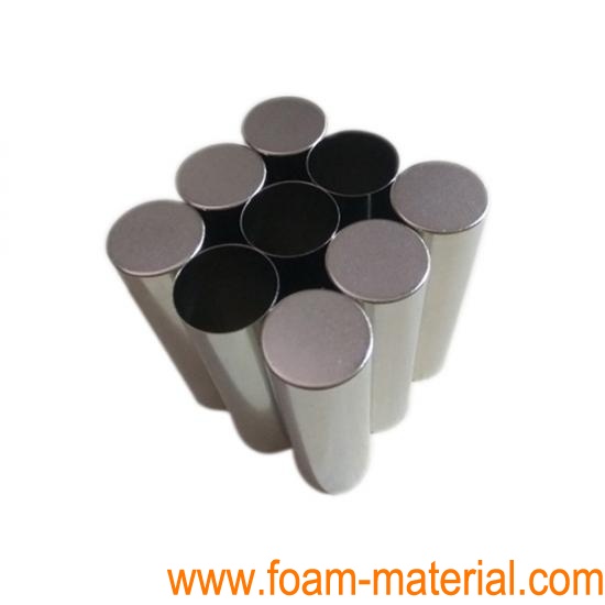 18650 Cylindrical Battery Case Set