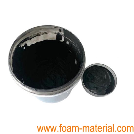 Highly Stable and Uniform 5% Solid Content CNTs Slurry Conductive Agent