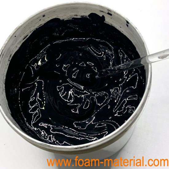 Lithium Battery CNT Carbon Nanotube Conductive Slurry for Current Collector Coating