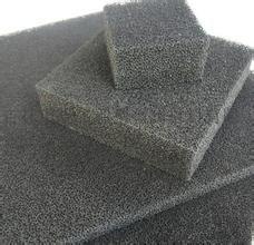 Mti Nickel Foam