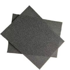 Nickel Foam Suppliers