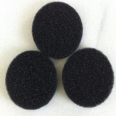 Carbon Fiber Foam