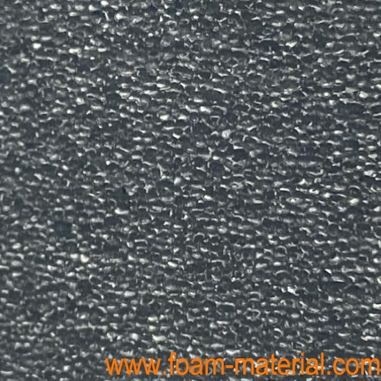 Carbon Fiber Foam Sheet Manufacturers For Batteries