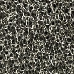 Aluminium Metal Foam