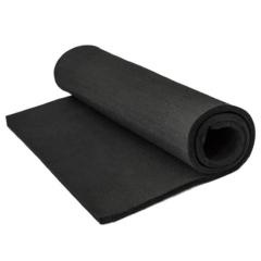 Carbon Felt