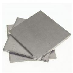 Titanium Plate