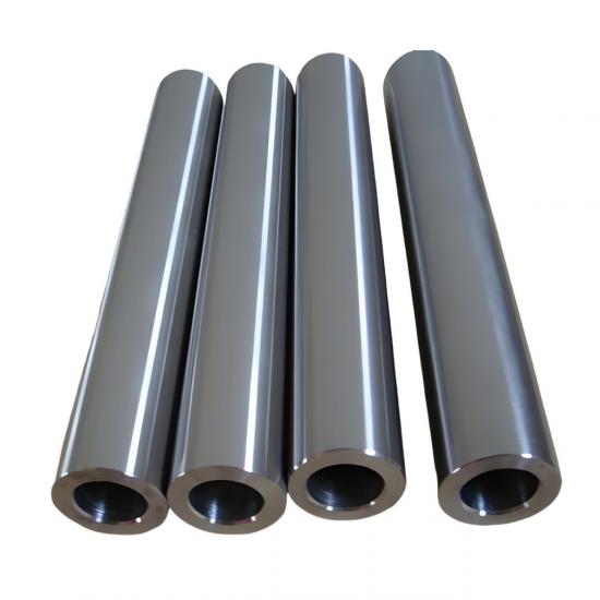 Titanium Tube