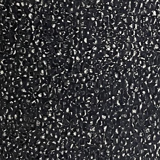 Laboratory Strong Conductivity Carbon Metal Foam Sheet