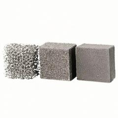  Mti Nickel Foam