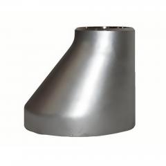 Titanium reducer