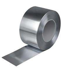 Titanium Foil