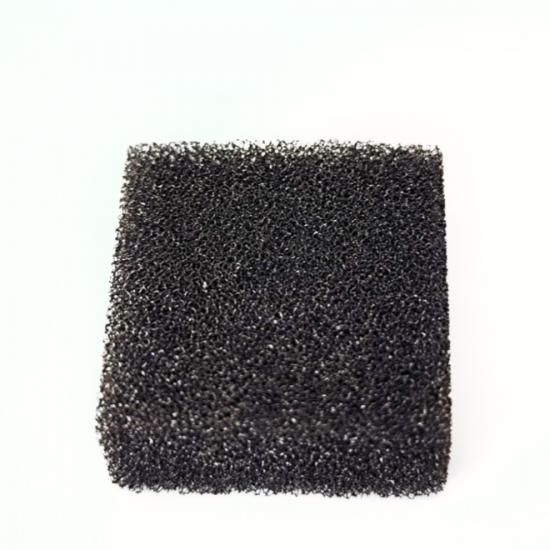 Carbon Foam