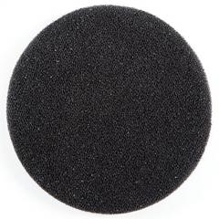 Carbon Fiber Foam