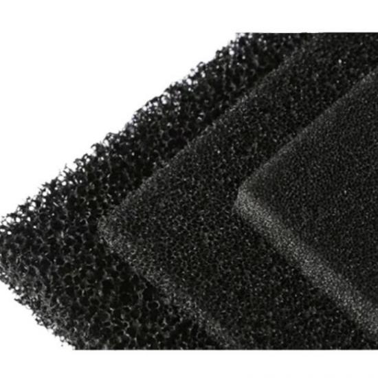 Good Carbon Metal Foam C Foam