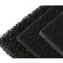 Carbon Foam