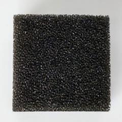 Carbon Foam